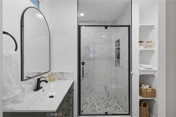 $1,295,000 | 211 North Western Avenue, San Pedro, CA 90732