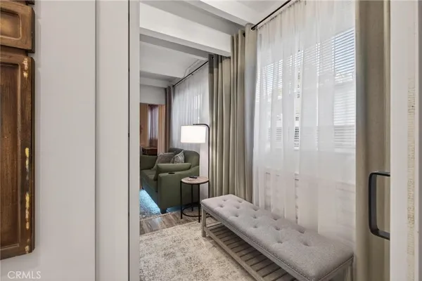 $1,295,000 | 211 North Western Avenue, San Pedro, CA 90732