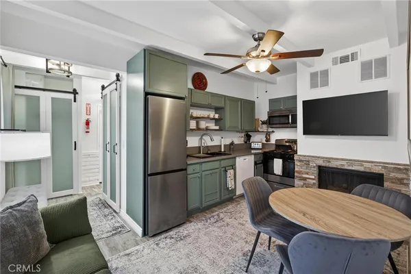 $1,295,000 | 211 North Western Avenue, San Pedro, CA 90732