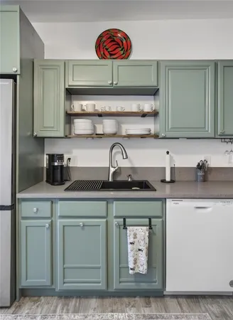 $1,295,000 | 211 North Western Avenue, San Pedro, CA 90732