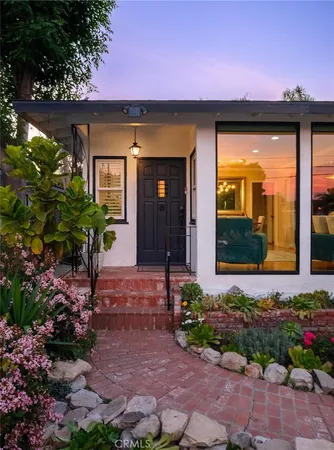 $1,295,000 | 211 North Western Avenue, San Pedro, CA 90732