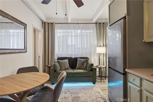 $1,295,000 | 211 North Western Avenue, San Pedro, CA 90732