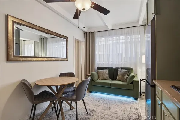 $1,295,000 | 211 North Western Avenue, San Pedro, CA 90732