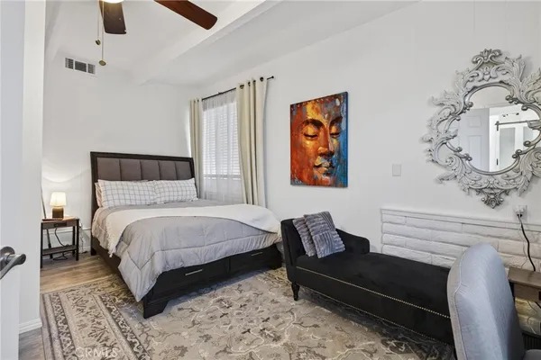 $1,295,000 | 211 North Western Avenue, San Pedro, CA 90732