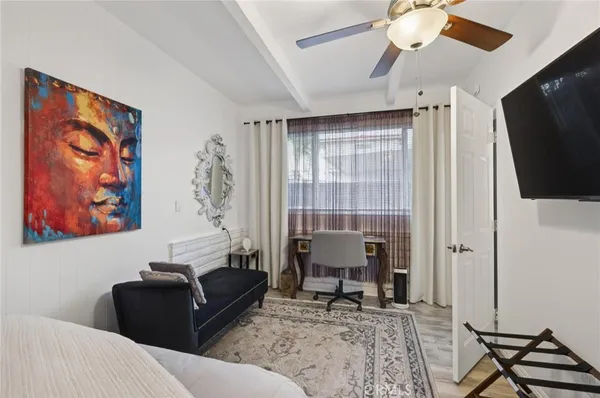 $1,295,000 | 211 North Western Avenue, San Pedro, CA 90732