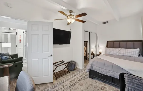 $1,295,000 | 211 North Western Avenue, San Pedro, CA 90732