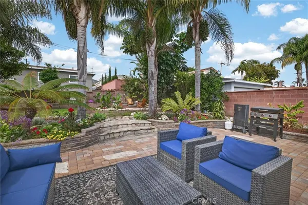 $1,295,000 | 211 North Western Avenue, San Pedro, CA 90732