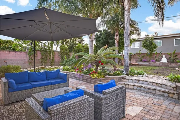 $1,295,000 | 211 North Western Avenue, San Pedro, CA 90732