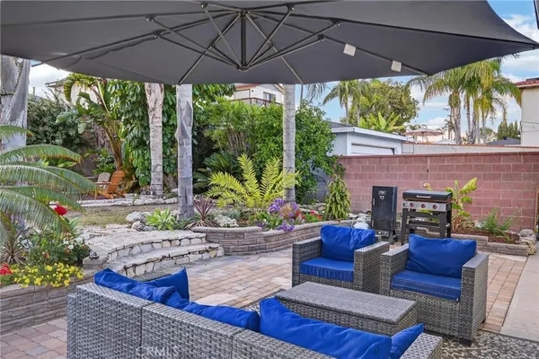 $1,295,000 | 211 North Western Avenue, San Pedro, CA 90732