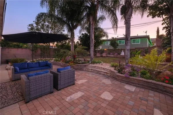 $1,295,000 | 211 North Western Avenue, San Pedro, CA 90732