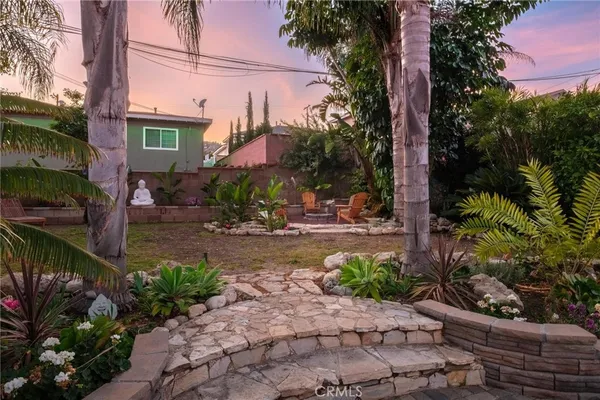 $1,295,000 | 211 North Western Avenue, San Pedro, CA 90732