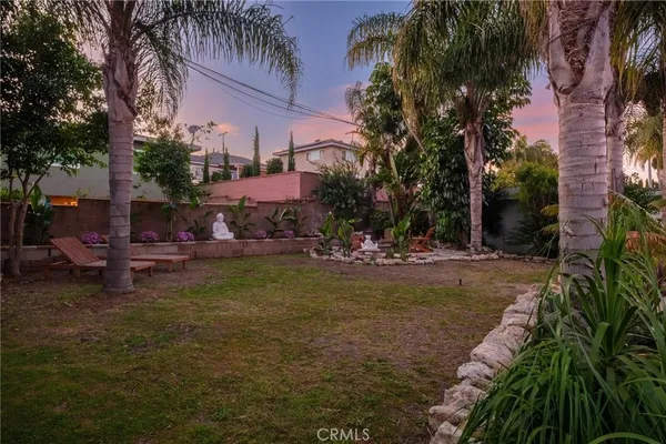$1,295,000 | 211 North Western Avenue, San Pedro, CA 90732