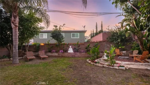 $1,295,000 | 211 North Western Avenue, San Pedro, CA 90732
