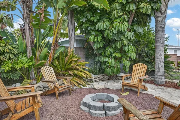 $1,295,000 | 211 North Western Avenue, San Pedro, CA 90732