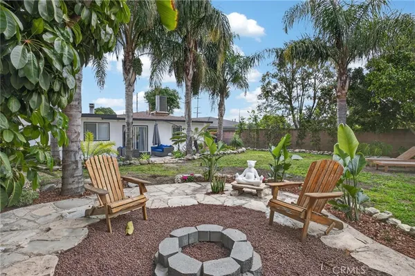 $1,295,000 | 211 North Western Avenue, San Pedro, CA 90732