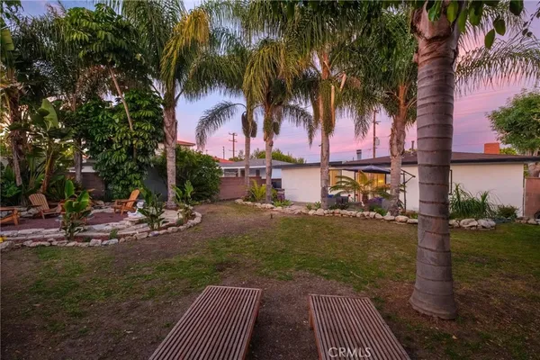 $1,295,000 | 211 North Western Avenue, San Pedro, CA 90732