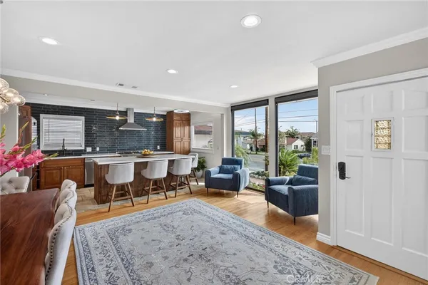 $1,295,000 | 211 North Western Avenue, San Pedro, CA 90732