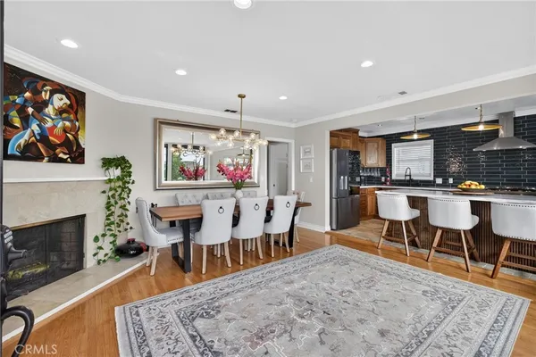 $1,295,000 | 211 North Western Avenue, San Pedro, CA 90732