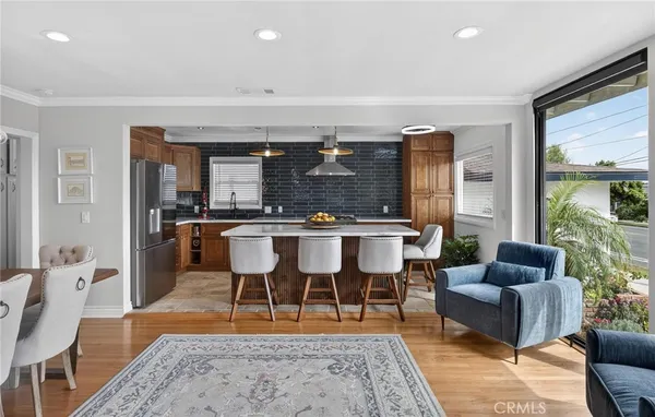 $1,295,000 | 211 North Western Avenue, San Pedro, CA 90732