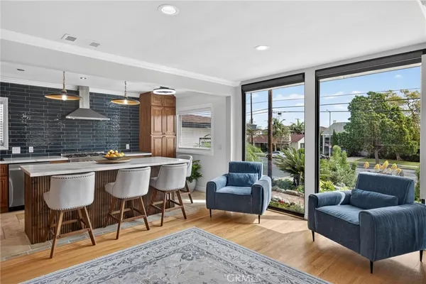 $1,295,000 | 211 North Western Avenue, San Pedro, CA 90732