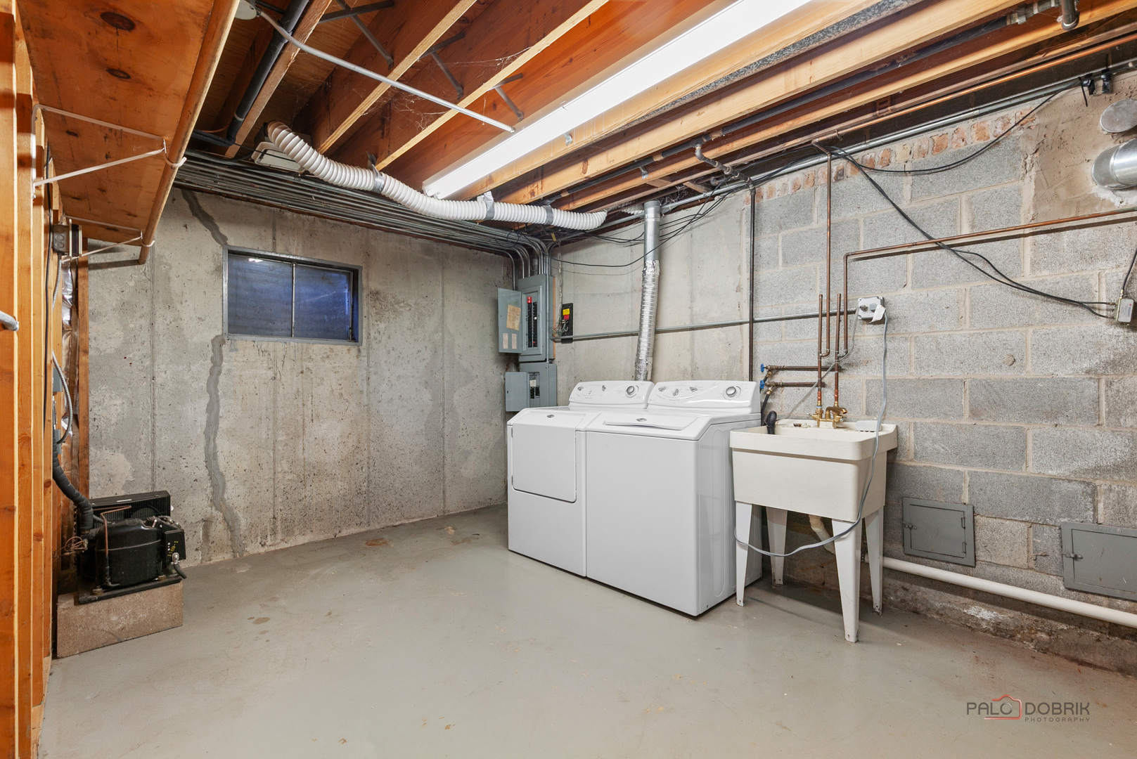 3875 South Mission Hills Road Northbrook, IL 60062 - Photo 38 of 59