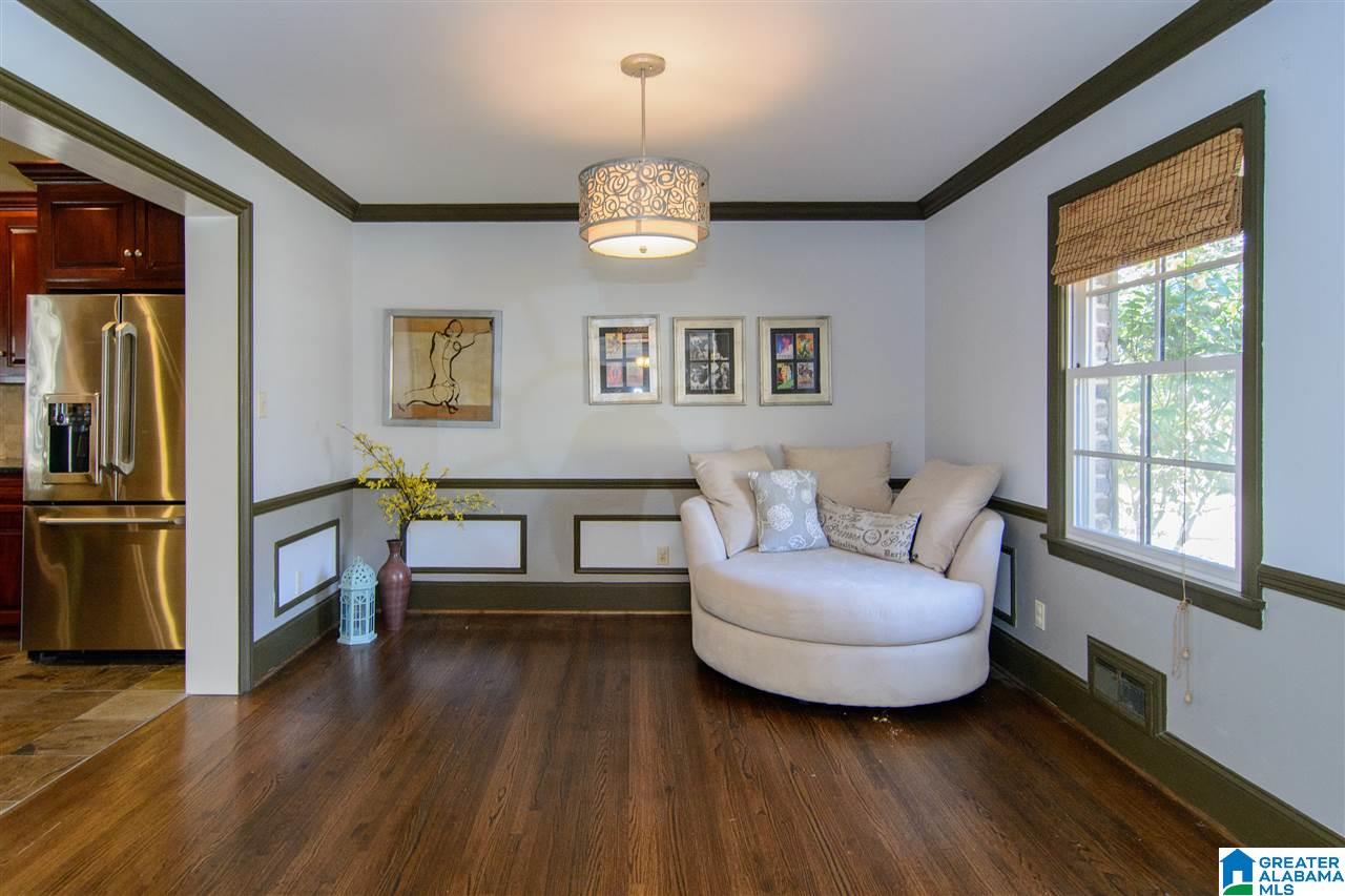 1325 Willoughby Road Birmingham, AL 35216 - Photo 5 of 32