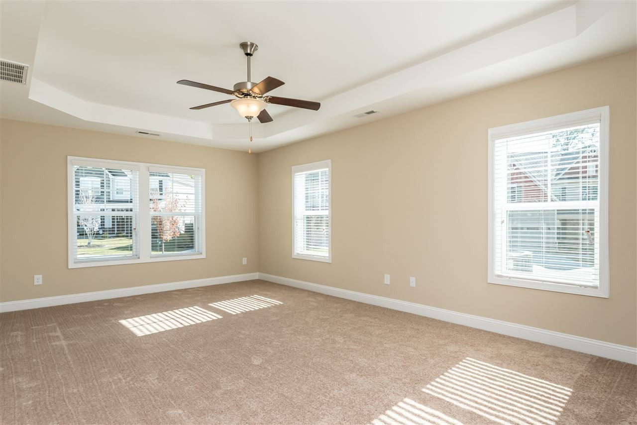 3418 Grosbeak Way Raleigh, NC 27616 - Photo 15 of 25 Photo 15
