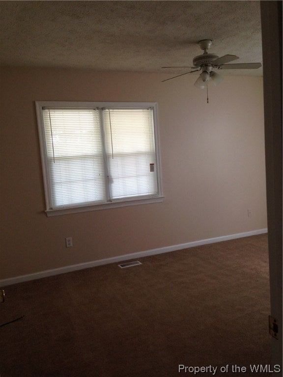 601 Wildey Road Seaford, VA 23696 - Photo 23 of 41 Gallery Image 23