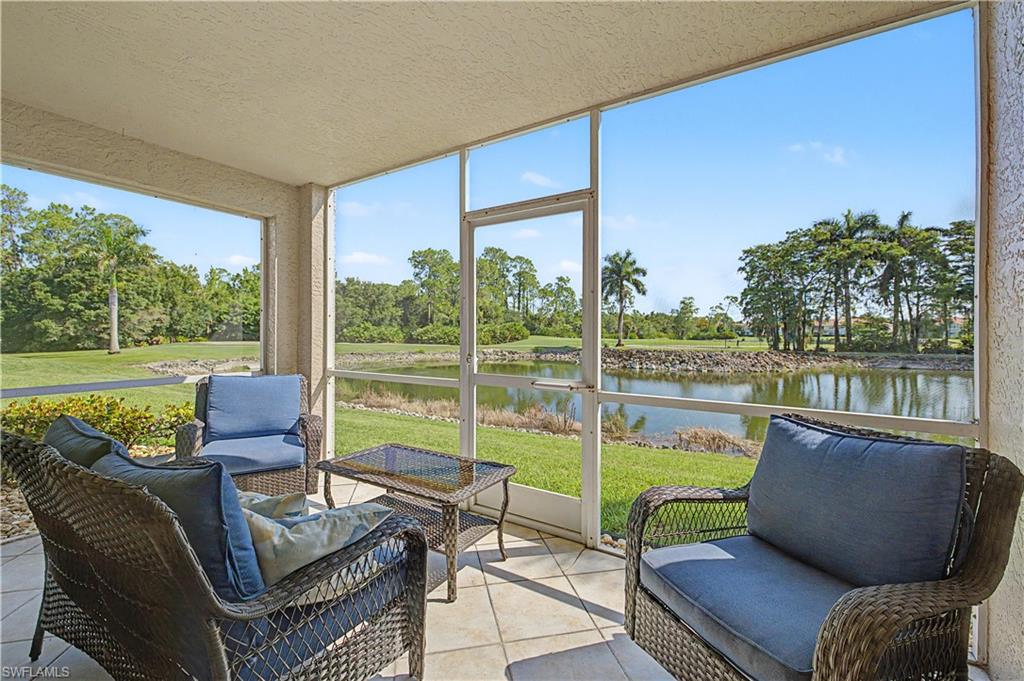 7065 Dennis Circle, Unit F103 Naples, FL 34104 - Photo 13 of 32