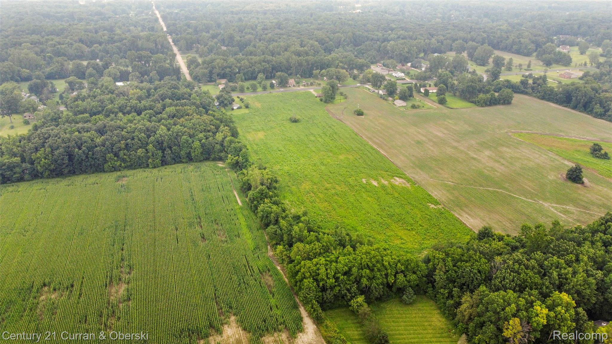 0 West Road New Boston, MI 48164 - Photo 9 of 16 08.jpg