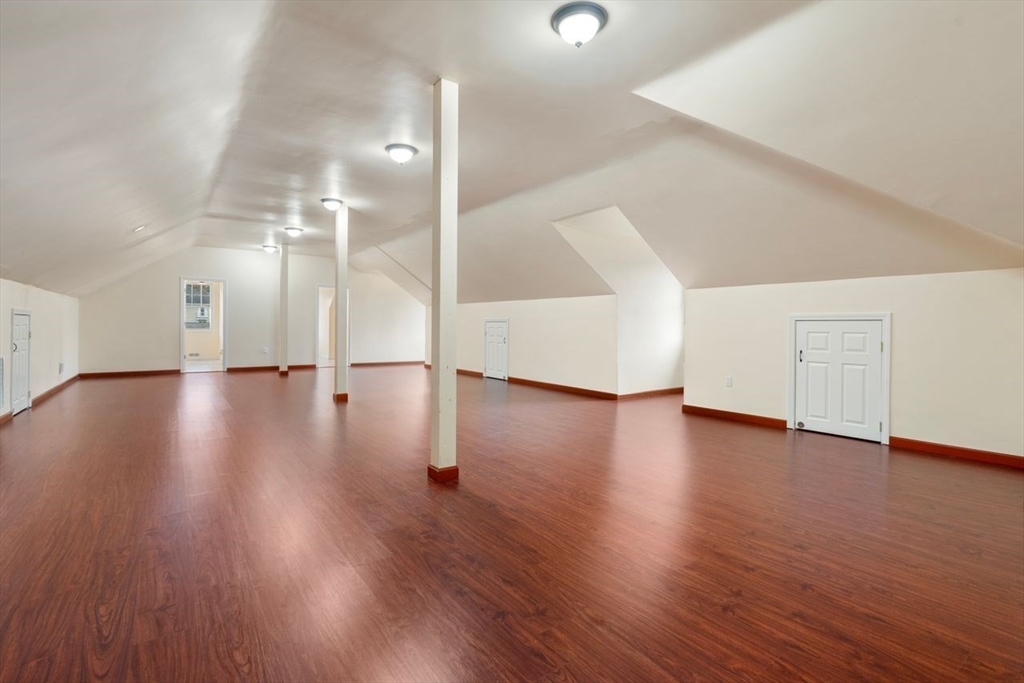 75 Woodfall Road Belmont, MA 02478 - Photo 5 of 33