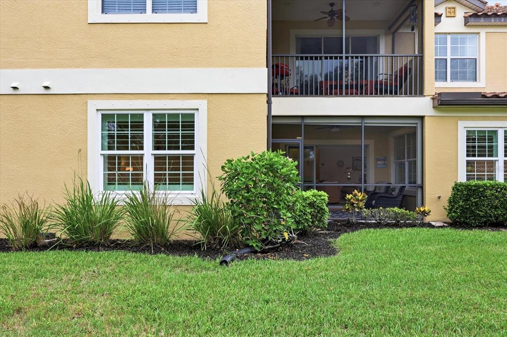 8137 Miramar Way Lakewood Ranch, FL 34202 - Photo 34 of 58