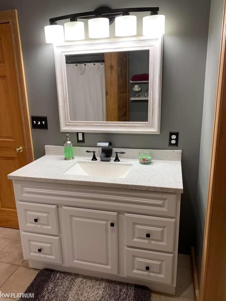 6758 Rynn Road North Street, MI 48049 - Photo 34 of 52 31396670-33.JPG