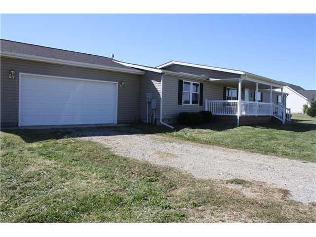 2839 Highway 245 Cable, OH 43009 - Photo 1 of 7
