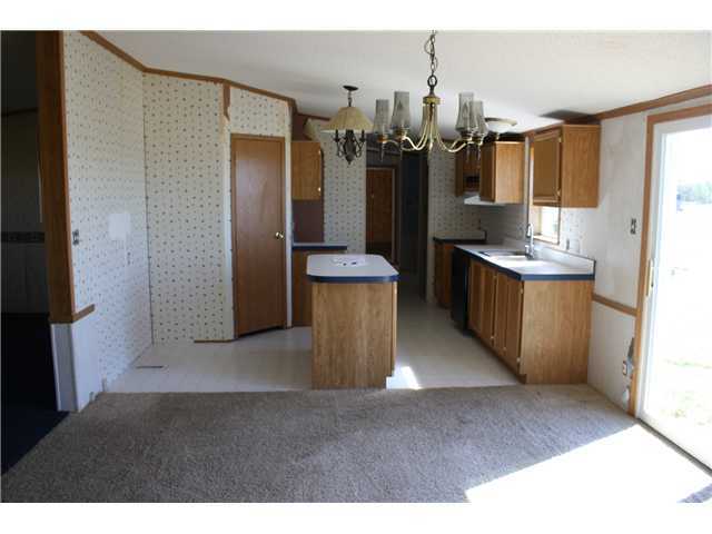 2839 Highway 245 Cable, OH 43009 - Photo 2 of 7