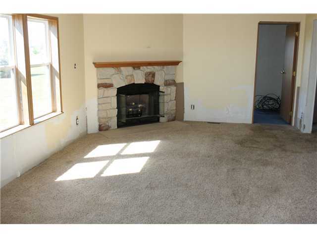 2839 Highway 245 Cable, OH 43009 - Photo 3 of 7