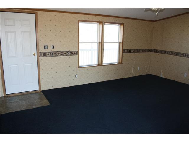 2839 Highway 245 Cable, OH 43009 - Photo 4 of 7