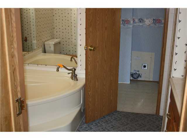 2839 Highway 245 Cable, OH 43009 - Photo 6 of 7