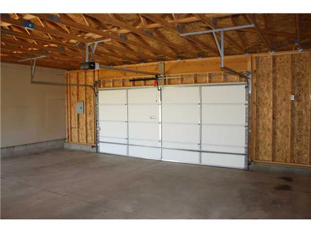 2839 Highway 245 Cable, OH 43009 - Photo 7 of 7