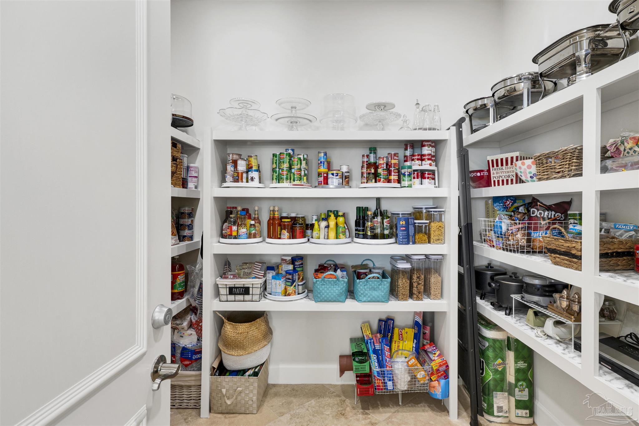 16551 Perdido Key Drive, Unit PH701 Perdido Key, FL 32507 - Photo 16 of 62