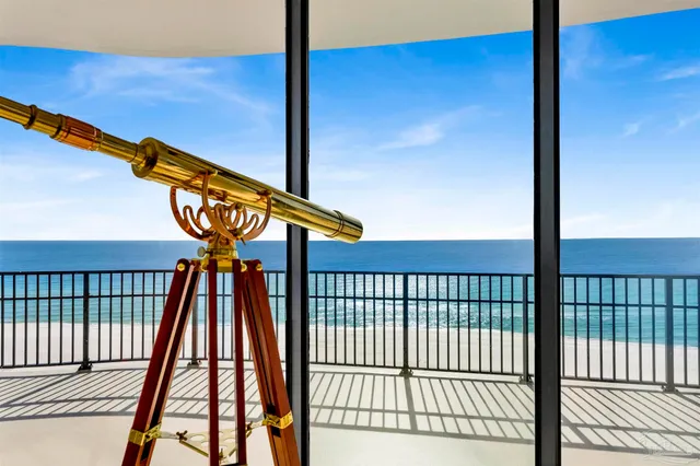 $3,800,000 | 16551 Perdido Key Drive, Unit PH701, Perdido Key, FL 32507