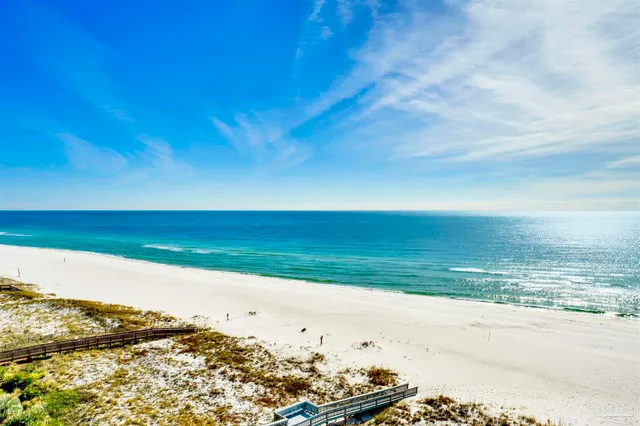 $3,800,000 | 16551 Perdido Key Drive, Unit PH701, Perdido Key, FL 32507