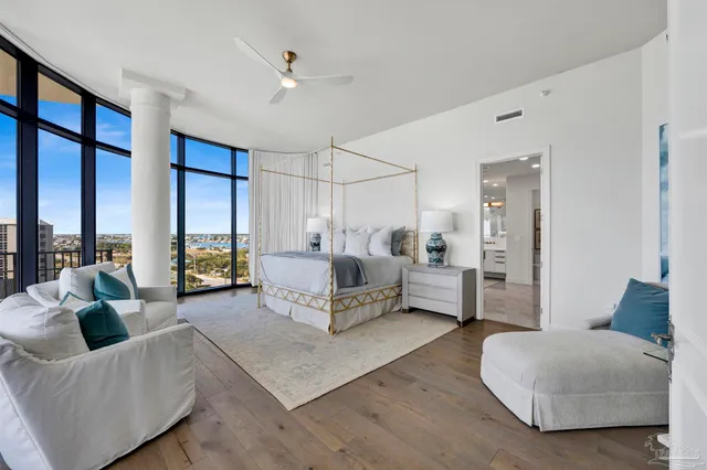 $3,800,000 | 16551 Perdido Key Drive, Unit PH701, Perdido Key, FL 32507