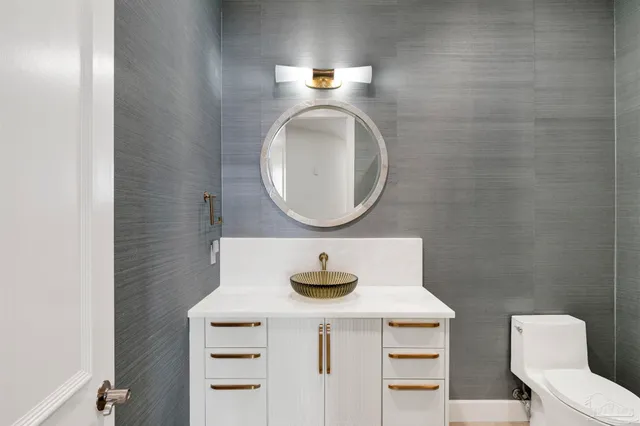 $3,800,000 | 16551 Perdido Key Drive, Unit PH701, Perdido Key, FL 32507