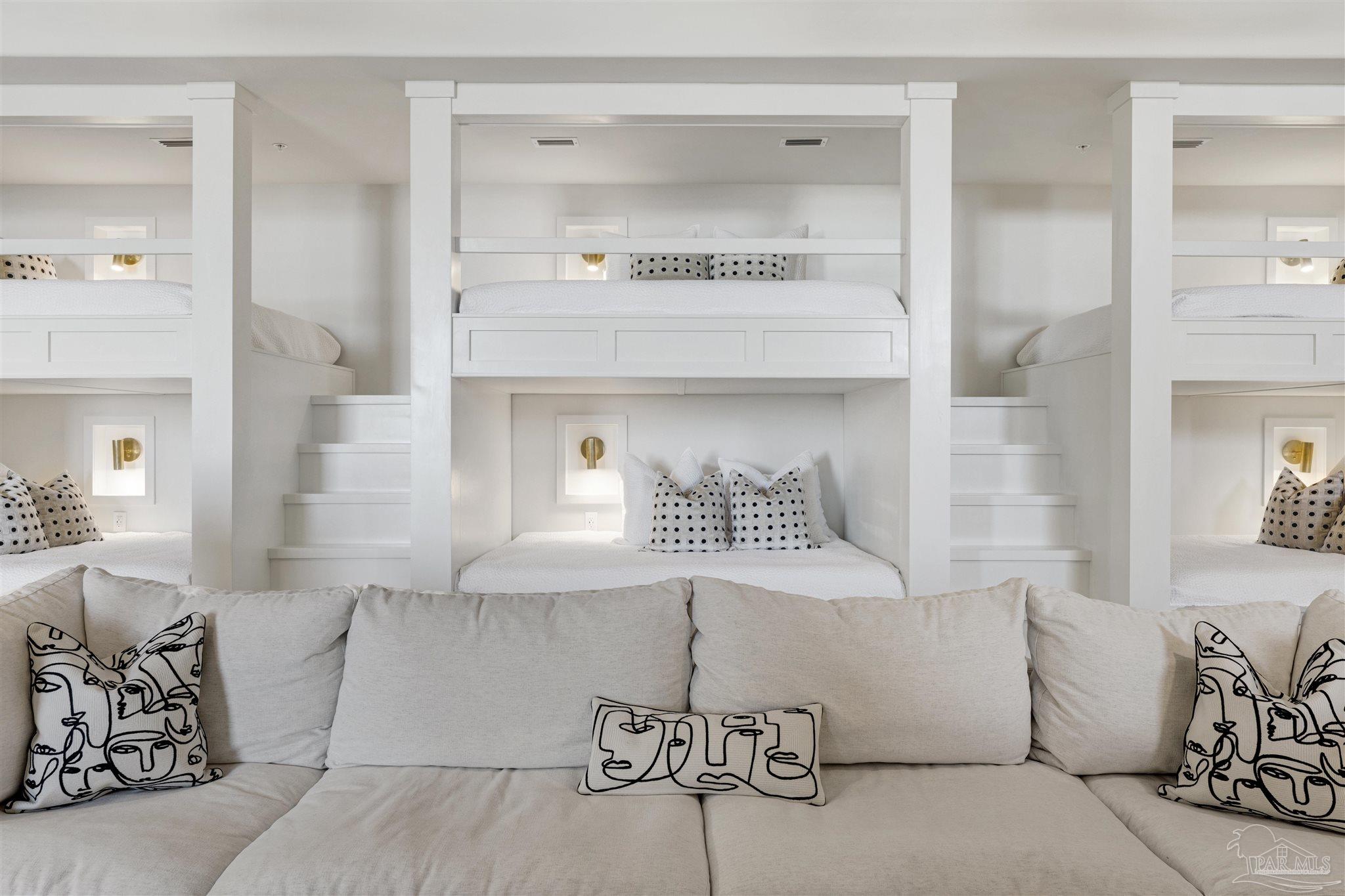 16551 Perdido Key Drive, Unit PH701 Perdido Key, FL 32507 - Photo 39 of 62