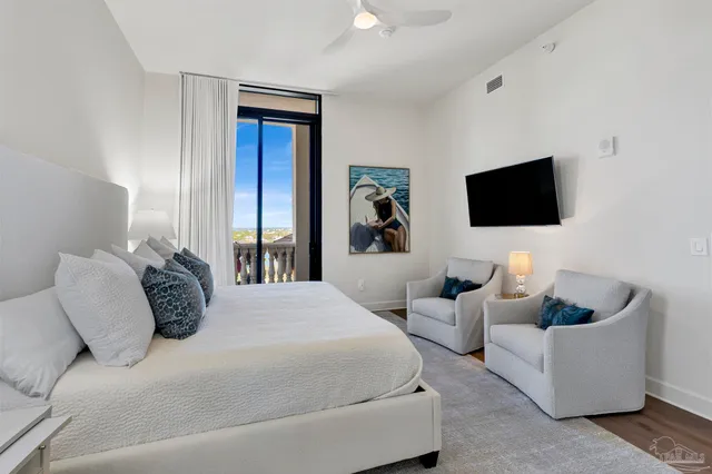 $3,800,000 | 16551 Perdido Key Drive, Unit PH701, Perdido Key, FL 32507