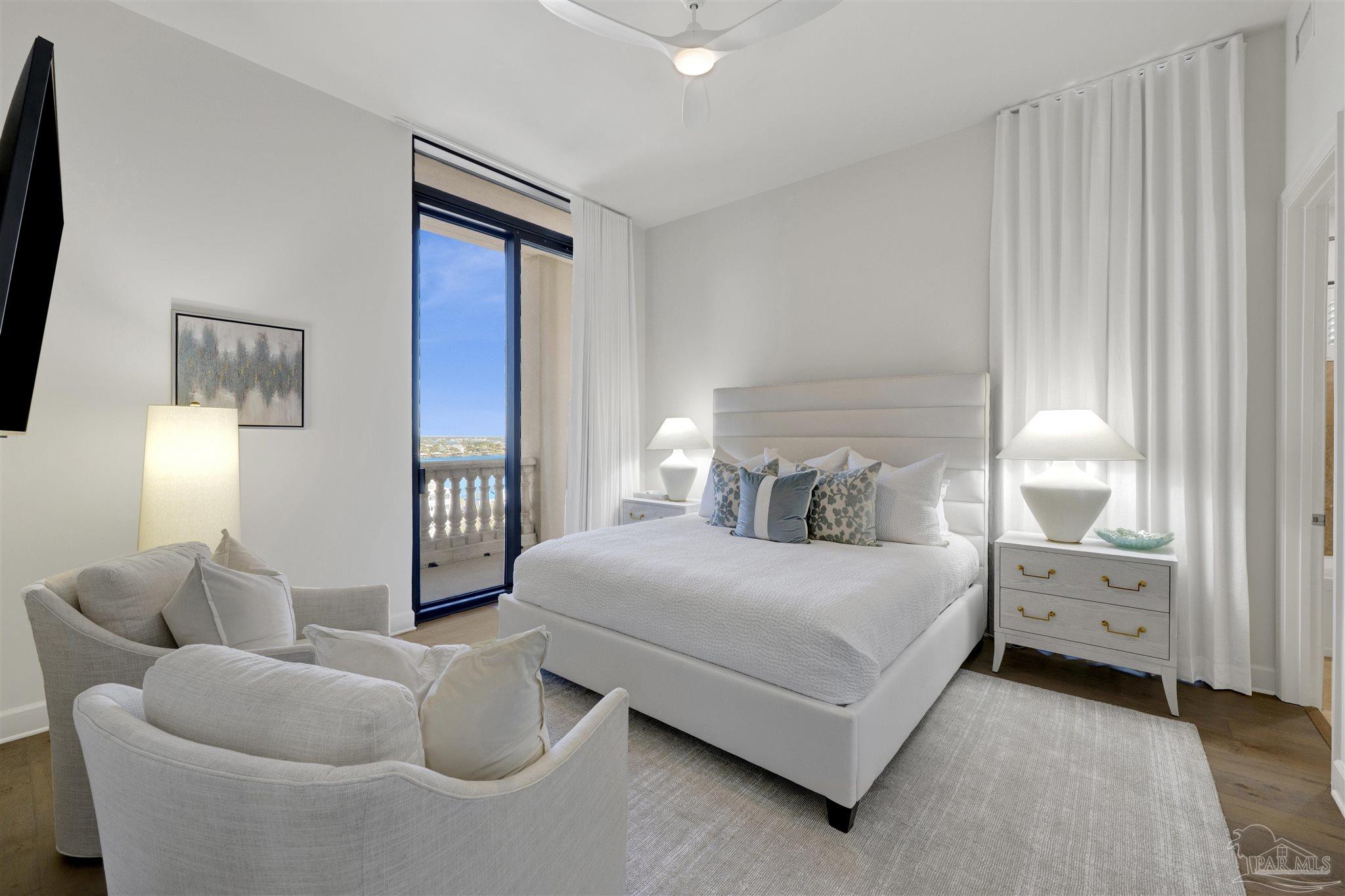 16551 Perdido Key Drive, Unit PH701 Perdido Key, FL 32507 - Photo 45 of 62