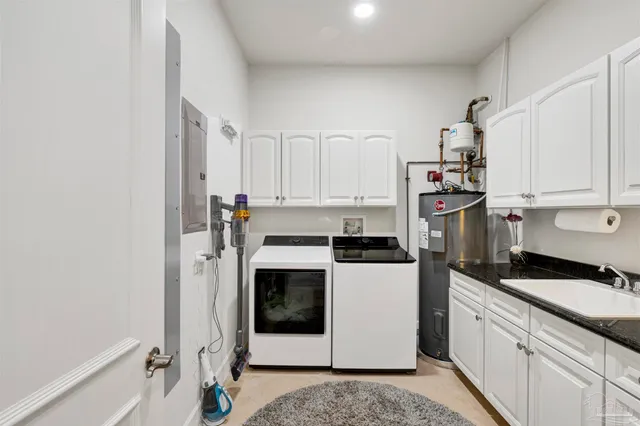 $3,800,000 | 16551 Perdido Key Drive, Unit PH701, Perdido Key, FL 32507