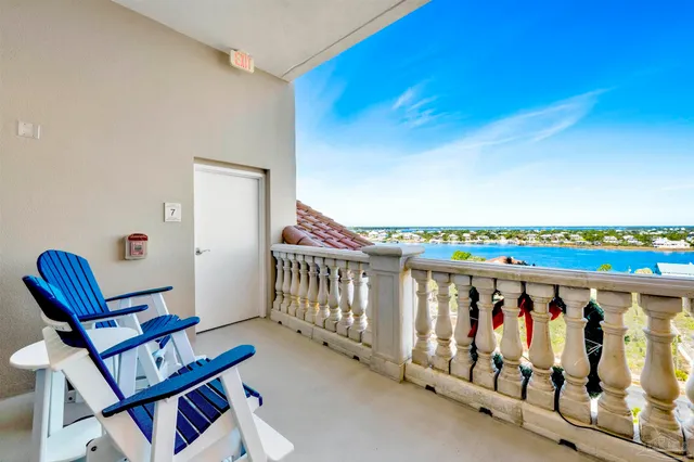$3,800,000 | 16551 Perdido Key Drive, Unit PH701, Perdido Key, FL 32507