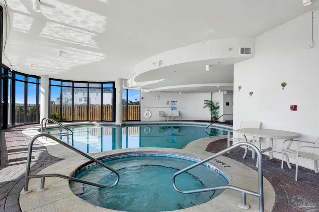 $3,800,000 | 16551 Perdido Key Drive, Unit PH701, Perdido Key, FL 32507